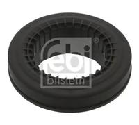 Shock absorber needle roller bearing Front Axle Right 44491 FEBI BILSTEIN