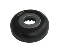 Shock absorber needle roller bearing Front Axle Right 45720 3RG for SEAT VW FORD