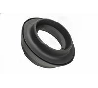 FAST FT12408 Top strut mount bearing
