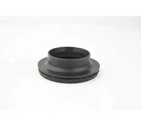 Febest Shock Absorber Needle Roller Bearing SGB-KORCF Front Axle for SsangYong