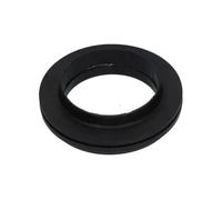 Shock absorber needle roller bearing Front Axle SSM-10015 KAVO PARTS for RENAULT