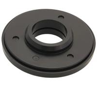 Febest Suspension Strut Mount SZB-WGR - Rolling Bearing - Front, for Suzuki Super/Carry