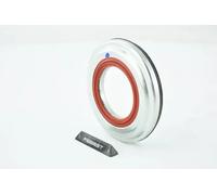 FEBEST TB-001 Anti-Friction Bearing, suspension strut support mounting