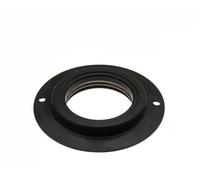 Febest Front Suspension Strut Support Bearing TB-GSA33 Needle-Roller Anti-Friction Fits Toyota