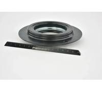 FEBEST TB-GSA33 Anti-Friction Bearing, suspension strut support mounting