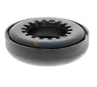 Shock absorber needle roller bearing Front Axle V10-1405 VAICO for SEAT VW FORD