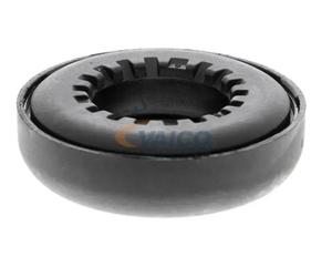 Shock absorber needle roller bearing Front Axle V10-1405 VAICO for SEAT VW FORD