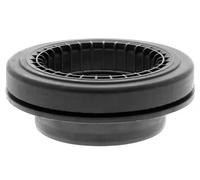 VAICO V46-0920 Top strut mount bearing