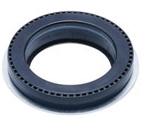 Shock absorber needle roller bearing Front Axle VWB-B6 FEBEST for VW SEAT SKODA