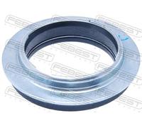 ROLLING BEARING SUSPENSION STRUT SUPPORT MOUNT VWB-T5 FORCAAD/CCHB/CAAE 2.0L