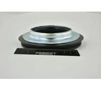 Shock absorber needle roller bearing Front Axle VWB-TRT5F FEBEST for VW