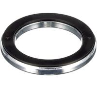 Shock absorber needle roller bearing Front SUS1483 GATES for FIAT PEUGEOT