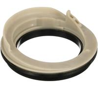 GATES SUS1497 Top strut mount bearing