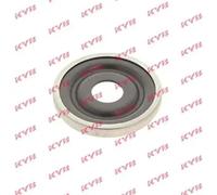 ROLLING BEARING SUSPENSION STRUT SUPPORT MOUNT MB1504 FOR RENAULT 1.1L 4cyl