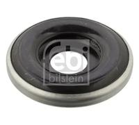 FEBI BILSTEIN 10089 Top strut mount bearing