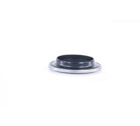 MONROE MK001 Top strut mount bearing