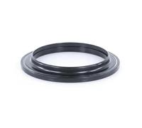MONROE MK005 Top strut mount bearing
