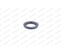 Shock absorber needle roller bearing MK006 MONROE for SAAB 900 II Coupe 900 II