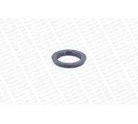 Shock absorber needle roller bearing MK006 MONROE for SAAB 900 II Coupe 900 II
