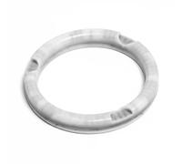 MONROE MK043 Top strut mount bearing