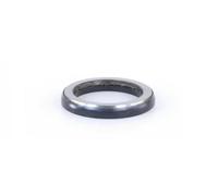 MONROE MK046 Top strut mount bearing
