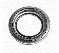 Shock absorber needle roller bearing MK101 MONROE for DAEWOO LEGANZA