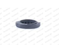 Shock absorber needle roller bearing MK202 MONROE for FORD FOCUS III Saloon