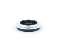 Shock absorber needle roller bearing MK345 MONROE for VW SEAT ROVER HONDA SKODA