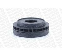Shock absorber needle roller bearing MK424 MONROE for FORD MAZDA