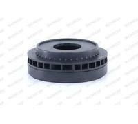 Shock absorber needle roller bearing MK424 MONROE for FORD MAZDA