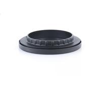 Shock absorber needle roller bearing MK427 MONROE for FORD FOCUS I