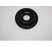 Shock absorber needle roller bearing Plastic 110014710 AUTOMEGA for FORD