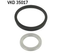 SKF VKD 35017 Top strut mount bearing
