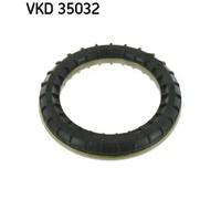 Wheel Strut Support Mount Rolling Bearing SKF VKD 35032 Fits Saab Volvo 740