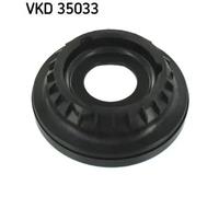 SKF VKD 35033 Top strut mount bearing