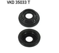 SKF VKD 35033 T Anti-Friction Bearing, suspension strut support mounting