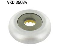 SKF VKD 35034 Top strut mount bearing