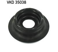SKF VKD 35038 Top strut mount bearing