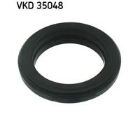 SKF VKD 35048 Top strut mount bearing