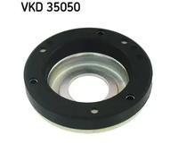 SKF VKD 35050 Top strut mount bearing