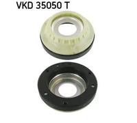Shock absorber needle roller bearing VKD 35050 T SKF for MERCEDES-BENZ VITO Bus