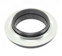 Shock absorber needle roller bearing VKD 75007 SKF for HONDA CIVIC VIII Saloon