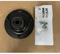 Kayaba Rear Strut Mount SM5596 – Rear Axle Shock Cushion for Land Rover Freelander I (2000-2006)