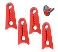 Shock Absorber Pads for Car Doors, Car Door Damper, Car Door Quiet Close, Damping Cushion for Anti-Collision for Automobiles, Automotive Door Damping Pads, for Interior of Cars, Trucks, SUVs