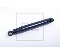 Shock absorber PETERS 013.532-10A for MERCEDES-BENZ NG 15.95 1973-1996