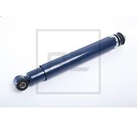 Shock absorber PETERS 023.131-10A IVECO TRAKKER I 7.79 2004-2012