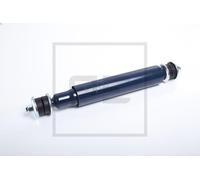 Shock absorber PETERS 033.236-10A MAN M90 4.58 1994-1996