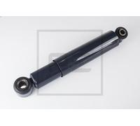Shock absorber PETERS 033.282-10A MAN TGA 6.871 2001-2001