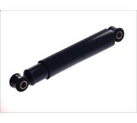 Shock absorber PETERS 043.703-10A