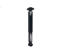 Shock absorber PETERS 143.186-10 for VOLVO FM12 12.13 1998-2005